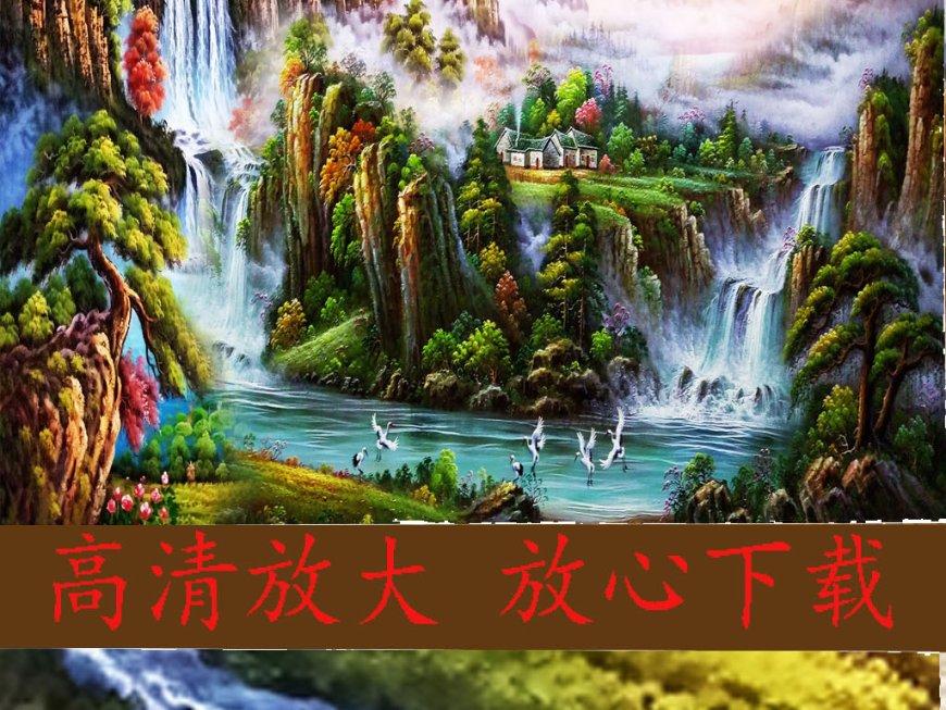 奇迹暖暖