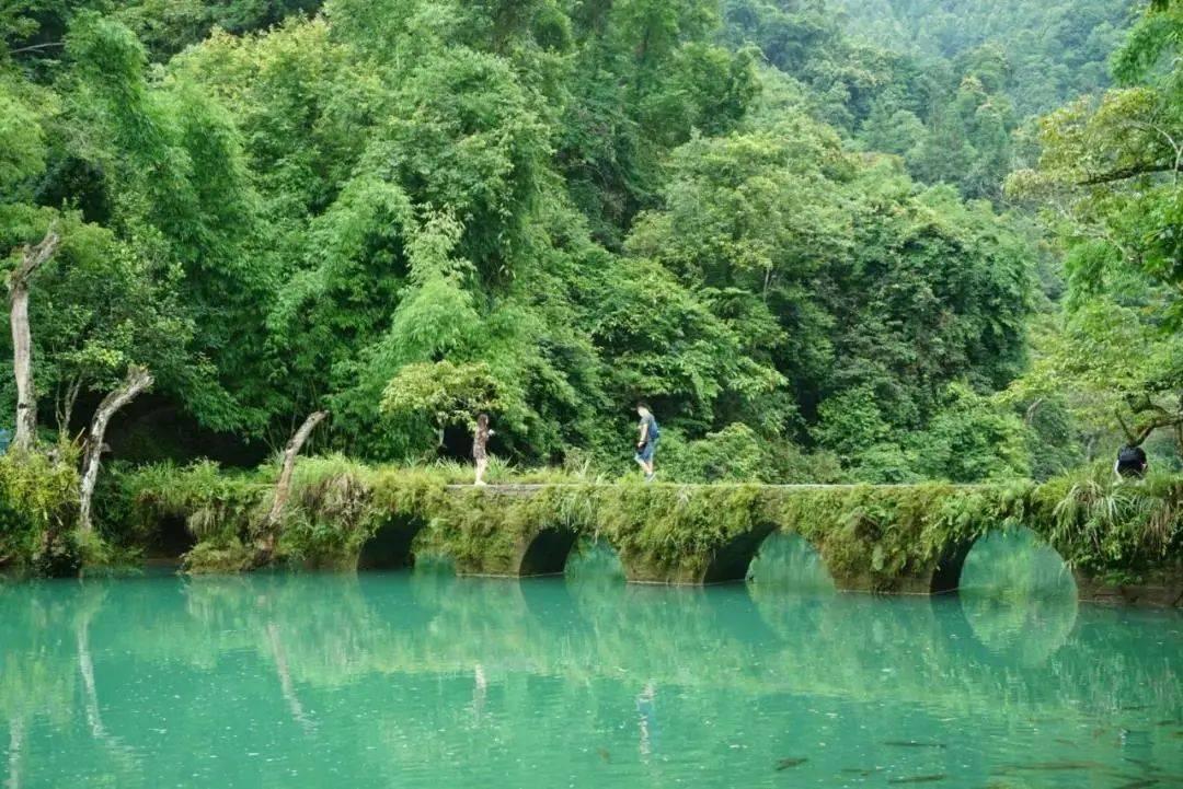 蝙蝠侠：阿甘之城